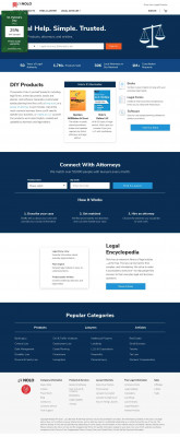 Collecting Unemployment Benefits in Ohio - Nolo Collecting Unemployment Benefits in Ohio - Nolo