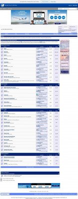 Meanwhile on crewtrac - Airline Pilot Central Forums Meanwhile on crewtrac - Airline Pilot Central Forums