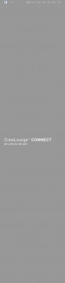 Airlines – CrewLounge CONNECT Airlines – CrewLounge CONNECT
