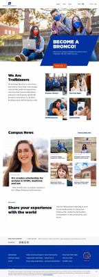 Housing and Residence Life Network Options - Boise State ... Housing and Residence Life Network Options - Boise State ...