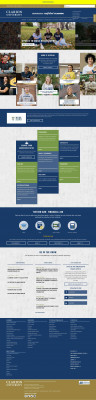 High Speed Internet - Clarion University High Speed Internet - Clarion University