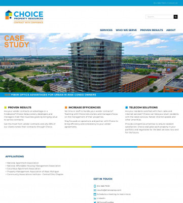 Broadband-Communities-2014-Top-100-MDU-Technology ... Broadband-Communities-2014-Top-100-MDU-Technology ...