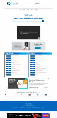 Airstream Webmail Login - Find Official Portal - CEE-Trust Airstream Webmail Login - Find Official Portal - CEE-Trust