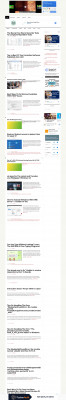Airstream Communications Login - Find Official Page - ITProSpt Airstream Communications Login - Find Official Page - ITProSpt