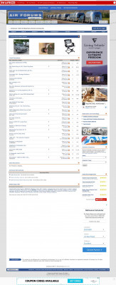 Login Changes - login with email - Airstream Forums Login Changes - login with email - Airstream Forums