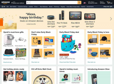 Capsim: Books - Amazon.com Capsim: Books - Amazon.com
