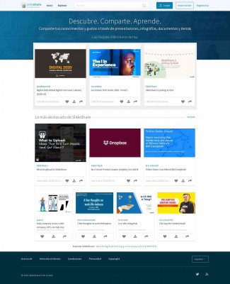 Grade Book Wizard Intro - SlideShare Grade Book Wizard Intro - SlideShare