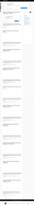 Www Gradebookwizard Portal Login Page - MoreSchooling Www Gradebookwizard Portal Login Page - MoreSchooling