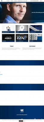 gradebook student login - Gjuteriteknik gradebook student login - Gjuteriteknik