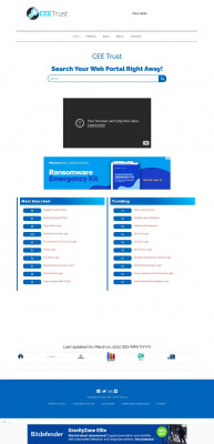 Http Attunite Login - Find Official Portal - CEE-Trust Http Attunite Login - Find Official Portal - CEE-Trust