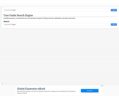 Set Up Your Mobile Hotspot - UserManual.wiki Set Up Your Mobile Hotspot - UserManual.wiki