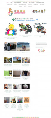 AT&T Unite for GoPhone by NETGEAR - Baby Costcutters • AT&T Unite for GoPhone by NETGEAR - Baby Costcutters •
