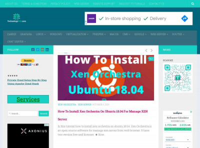 vyos-default-login-user-and-password - TechnologyRSS vyos-default-login-user-and-password - TechnologyRSS