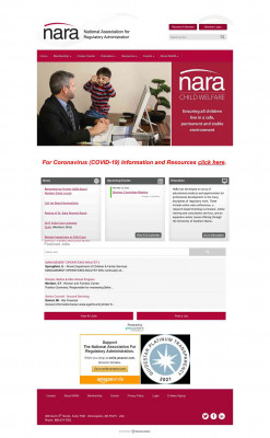 Florida Child Care Training Registry - NARA Licensing ... Florida Child Care Training Registry - NARA Licensing ...