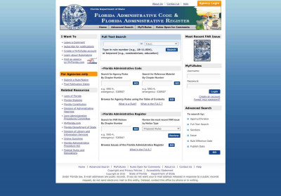 florida child care staff credential verification application florida child care staff credential verification application