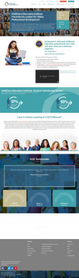 Florida Child Care Professional Credential - ChildCare ... Florida Child Care Professional Credential - ChildCare ...