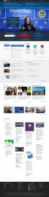 FCCPC/CDA - Early Childhood Education - Miami Dade College FCCPC/CDA - Early Childhood Education - Miami Dade College