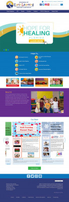 Florida Office of Early Learning | OEL Florida Office of Early Learning | OEL