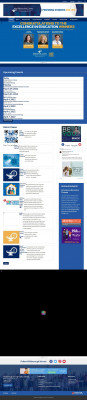Child Care Training / Overview - Hillsborough County Public ... Child Care Training / Overview - Hillsborough County Public ...