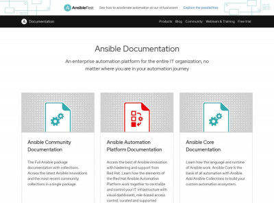 Manage the collection of local users on VyOS device - Ansible ... Manage the collection of local users on VyOS device - Ansible ...