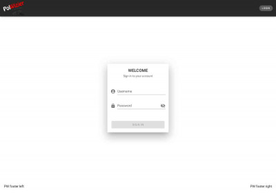 pw-ui pw-ui