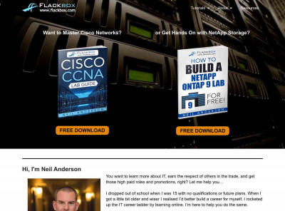 VyOS Router Installation and Configuration Tutorial - FlackBox VyOS Router Installation and Configuration Tutorial - FlackBox