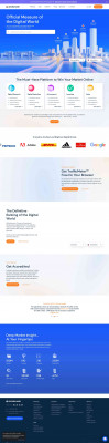 Polwizjer.com Traffic Ranking & Marketing Analytics Polwizjer.com Traffic Ranking & Marketing Analytics