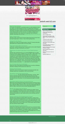 Polwizjer Download Google - Related Pages Polwizjer Download Google - Related Pages