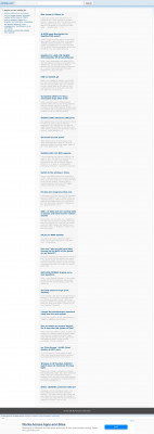 access to a Web site outside of work - eehelp.com access to a Web site outside of work - eehelp.com