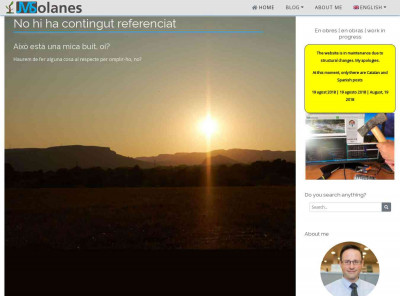 vyos@vyos:~$ show configuration firewall { all-ping enable ... vyos@vyos:~$ show configuration firewall { all-ping enable ...