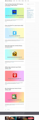 Www Rbfcu Org NBO Transfers AccessEZCard | Amarta Karya Www Rbfcu Org NBO Transfers AccessEZCard | Amarta Karya