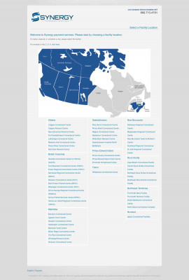 https://secure.telmate.ca/kiosk/login https://secure.telmate.ca/kiosk/login
