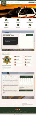 Send Money - Inmate Trust Account | Kootenai County Sheriff, ID Send Money - Inmate Trust Account | Kootenai County Sheriff, ID