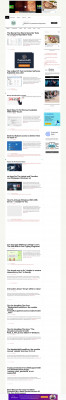 Telmate Secure Login - Find Official Page - ITProSpt Telmate Secure Login - Find Official Page - ITProSpt