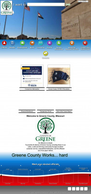 Telmate - Greene County Telmate - Greene County