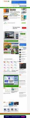 Fropper.com Login / Sign In - TECK.IN Fropper.com Login / Sign In - TECK.IN