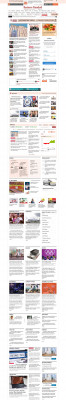 Fropper.com to leverage Google AdSense - Business Standard Fropper.com to leverage Google AdSense - Business Standard