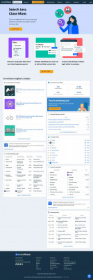 Fropper - Crunchbase Company Profile & Funding Fropper - Crunchbase Company Profile & Funding