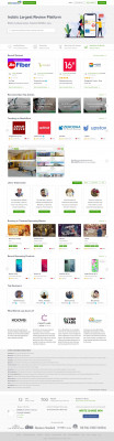 FROPPER.COM - Reviews - MouthShut.com FROPPER.COM - Reviews - MouthShut.com