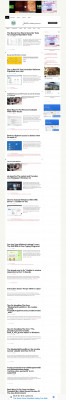 Mymacyscard Login - Find Official Page - ITProSpt Mymacyscard Login - Find Official Page - ITProSpt