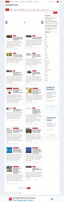Rutgers portal Sakai blackboard college scarlet mail and all Rutgers portal Sakai blackboard college scarlet mail and all