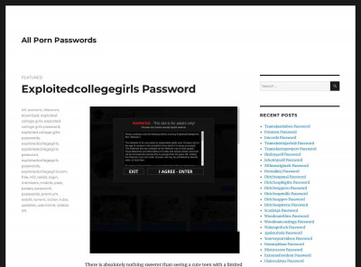 Brazzers reddit – All Porn Passwords Brazzers reddit – All Porn Passwords