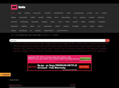 free brazzers reddit - JAVHoHo free brazzers reddit - JAVHoHo