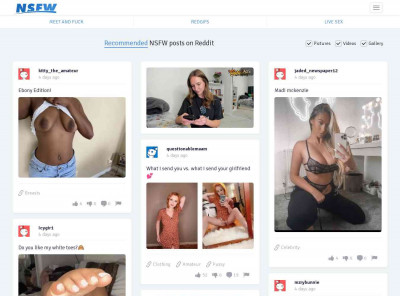 brazzers Porn Pics and XXX Videos - Reddit NSFW brazzers Porn Pics and XXX Videos - Reddit NSFW