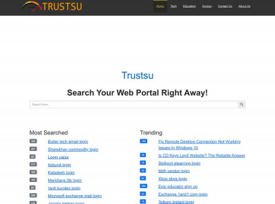 Ma brazzers login - Trustsu Ma brazzers login - Trustsu