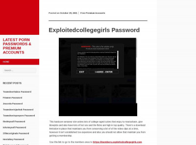 Brazzers password Brazzers password