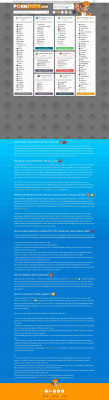 Sex Comics & 520+ Reddit NSFW List Like R/Sex_Comics Sex Comics & 520+ Reddit NSFW List Like R/Sex_Comics