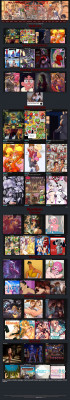 Porn comics - Multporn Porn comics - Multporn