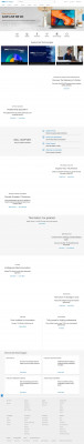 American Red Cross - Smart Blood Supply with VMware & Dell American Red Cross - Smart Blood Supply with VMware & Dell