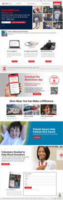 How Hosting a Blood Drive Works How Hosting a Blood Drive Works